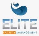 CONTACTENOS ELITE